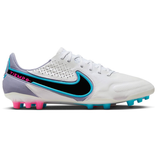 Nike Tiempo Legend 9 Elite AG-Pro Nike Tiempo Legend 9 Elite AG-Pro